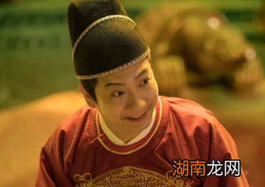 巅峰时期的童贯,他手中的权利有多大?最终的结局如何?