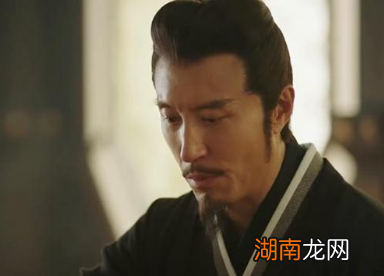 除了黄月英之外,诸葛亮还有没有其他的妻妾?