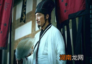 除了黄月英之外,诸葛亮还有没有其他的妻妾?