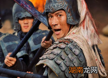 赵云做错了哪三件事?刘备为何会打消重用他的打算?