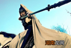 赵云做错了哪三件事？刘备为何会打消重用他的打算？