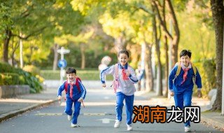 4岁孩子注意力不集中怎么办原因 4岁小孩注意力不集中怎么办