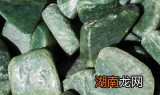 翡翠牌子牛 翡翠牛代表什么