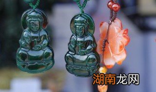 什么翡翠转运 翡翠 转运