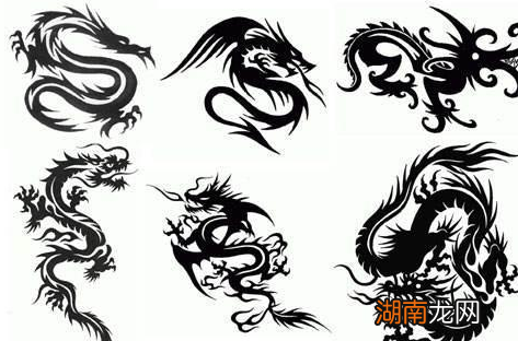 宋朝时期纹身文化为什么会流行 期间有没有著名的案例