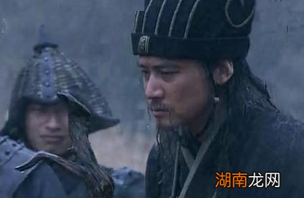 刘备伐吴之战之所以惨败是没带诸葛亮的原因吗？