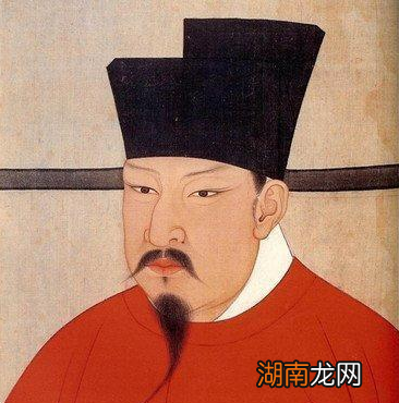 宋朝能超过三百年是因为祖法 这个所谓的祖法到底是什么