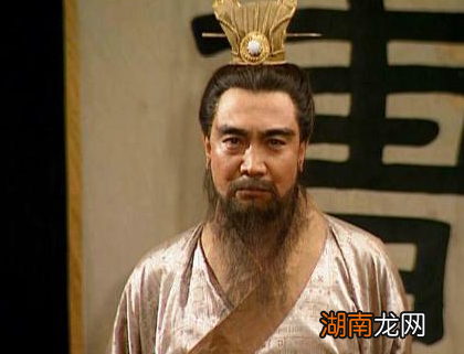 曹操临死前为什么不杀司马懿 曹操究竟有什么打算