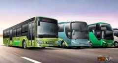 A1与A2有什么区别驾照