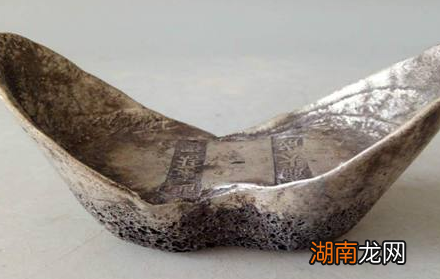 清朝一两银子购买力如何 相当于现在多少人民币