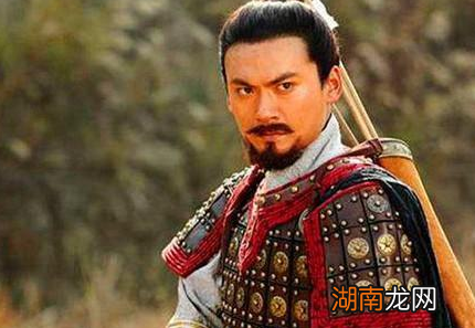 宋朝富裕为什么还经常打败仗 打仗赢了为什么还要赔钱