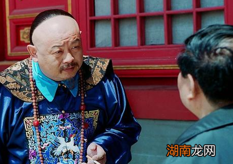 清官一词为什么在宋朝后才开始出现 清官文化又是如何兴起的