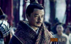 如果没有萧何的推荐韩信能够成功吗？