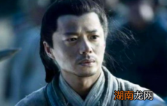 韩信被杀害是因为功高盖主吗？其实与他的性格有关系