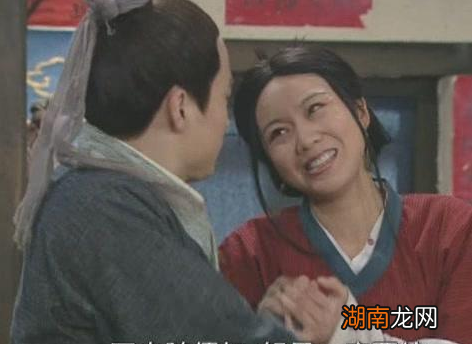 晚清一两银子和民初一块大洋相比 两者之间的购买力相差多少