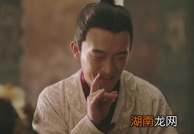 刘禅治国理政有怎样的特点？他为什么能在位那么久？