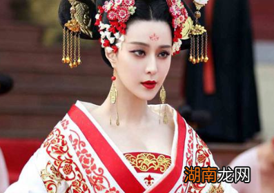 武则天登基称帝时，为什么要将国号定为&amp;ldquo;周&amp;rdquo;呢？