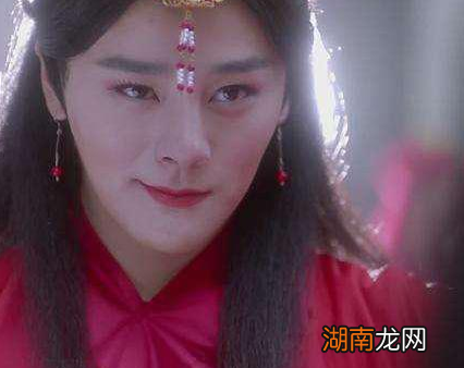 古代采花贼对女子下手的时候 她们为什么都不反抗