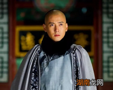 范文程为什么要背叛自己的祖国，成为清朝的重臣呢？