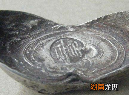 清朝一两银子能干什么 难怪人人都想要做官