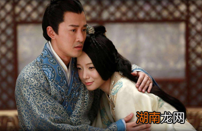 汉武帝的儿子们是怎样的？他为什么立最小的刘弗陵为太子？