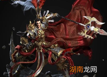 曹操活捉吕布后为什么不留为己用而是杀了他?吕布为何入不了曹操的眼?