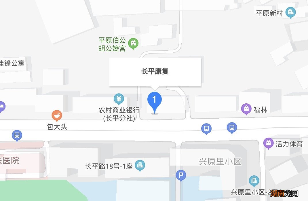 地址+电话 汕头金平区小公园街道社区卫生服务中心新冠疫苗接种点
