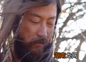 萧绰的父亲萧思温是个怎样的人？《辽史》中是如何记载的？