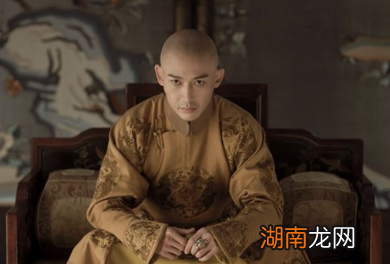 乾隆皇帝为什么能舒舒服服的活到八十九岁高龄？他是怎么养生的？