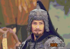 盘点历史上特殊的三位名将，他们死后国家也灭亡了