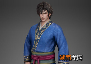 在曹魏混不下去的夏侯霸，为什么投靠了蜀汉而不是东吴？