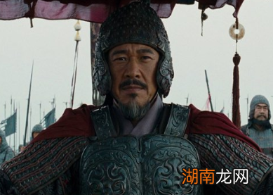 曹操是有能力称帝的,他为什么没那么做?