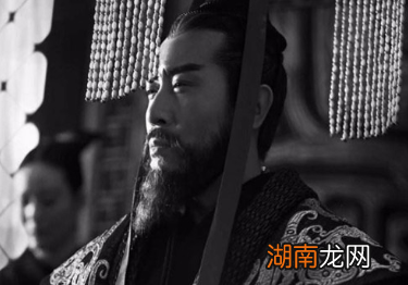 曹操是有能力称帝的,他为什么没那么做?