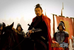 刘邦的选择与大多数人不同在哪里？他有何厉害之处？