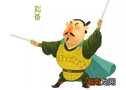 东汉末年各地群雄崛起，为什么最后只有三股力量保留了下来？