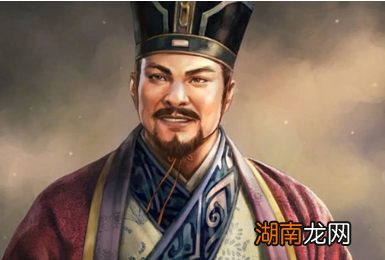 孔融为什么瞧不起曹操?他为什么反对曹操颁布禁酒令?