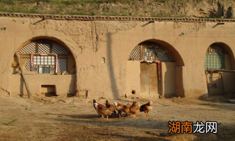 古代冬天那么冷，古人为何不挖地窖避寒？