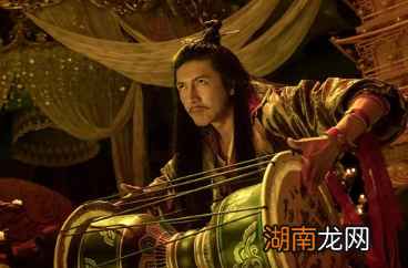 晚年时候的李隆基是太上皇,为什么日子过得十分凄苦?