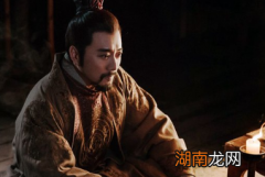 李世民为什么把亲手为魏征立的墓碑砸了？后来为何又重建墓碑？