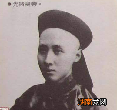 清朝皇室到底有什么秘诀 清朝为何会成为没有昏君的朝代