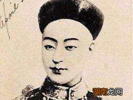 清朝皇室到底有什么秘诀 清朝为何会成为没有昏君的朝代