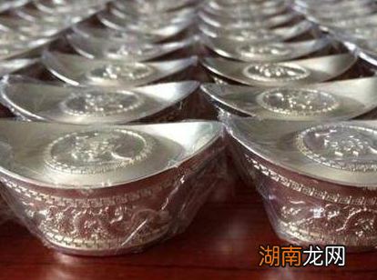 崇祯没有钱,李自成抢不到钱 北京城里面真的没有银子了吗