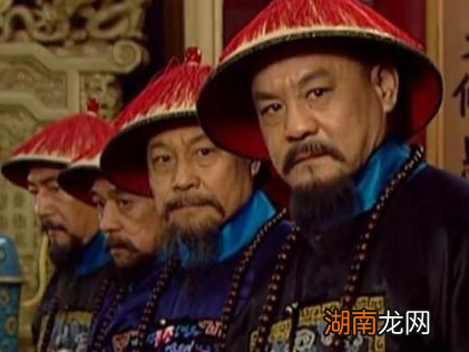 按察使只是正三品的官职 他们的实际权力有多大