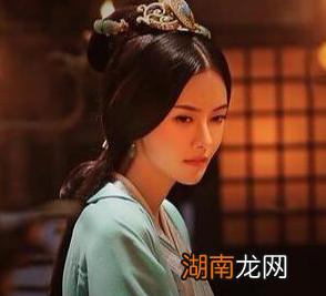 曹丕已经顺利称帝,为何还要迫害自己的弟弟呢?