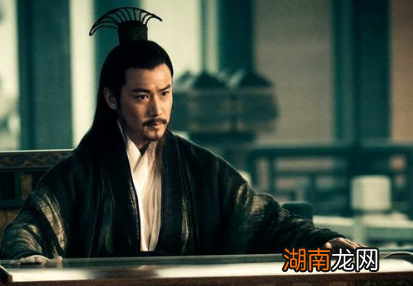 盘点三国时期刘备麾下的四名谋士，他们分别是怎么死的？