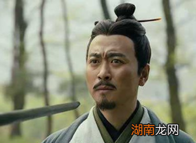 盘点三国时期刘备麾下的四名谋士，他们分别是怎么死的？