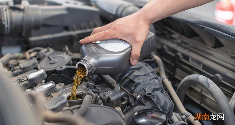 买新车一般送几次保养 汽车免费保养几次