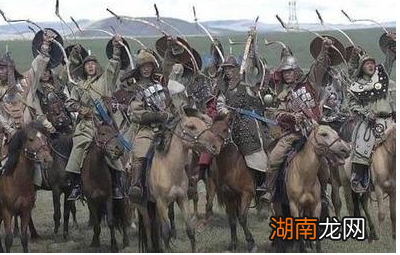 土木堡之变为何会失败?罪魁祸首到底是谁?