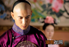 康乾盛世为什么不把雍正也包含进去？雍正没有作为吗？