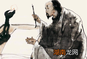 曹雪芹一家到底犯了什么错，为什么被抄家？